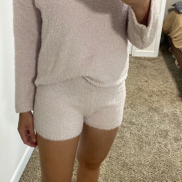 Cozy set - Picture 2 of 4